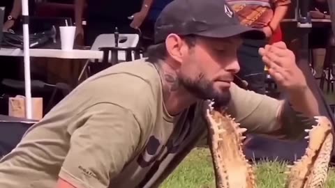 If You Laugh You Lose 🤣 #8