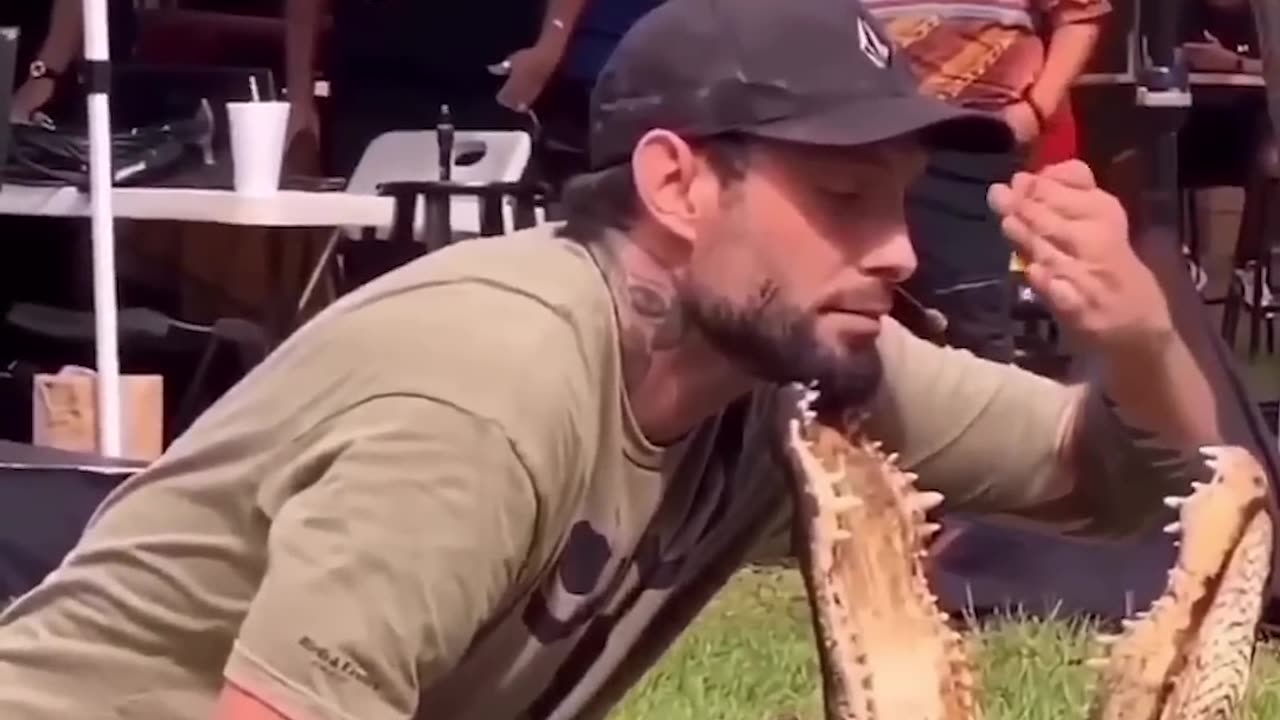 If You Laugh You Lose 🤣 #8