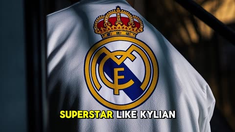 Mbappé Left PSG to Win UCL, But Now PSG Has Better Odds Than Madrid?! | Champions League Drama