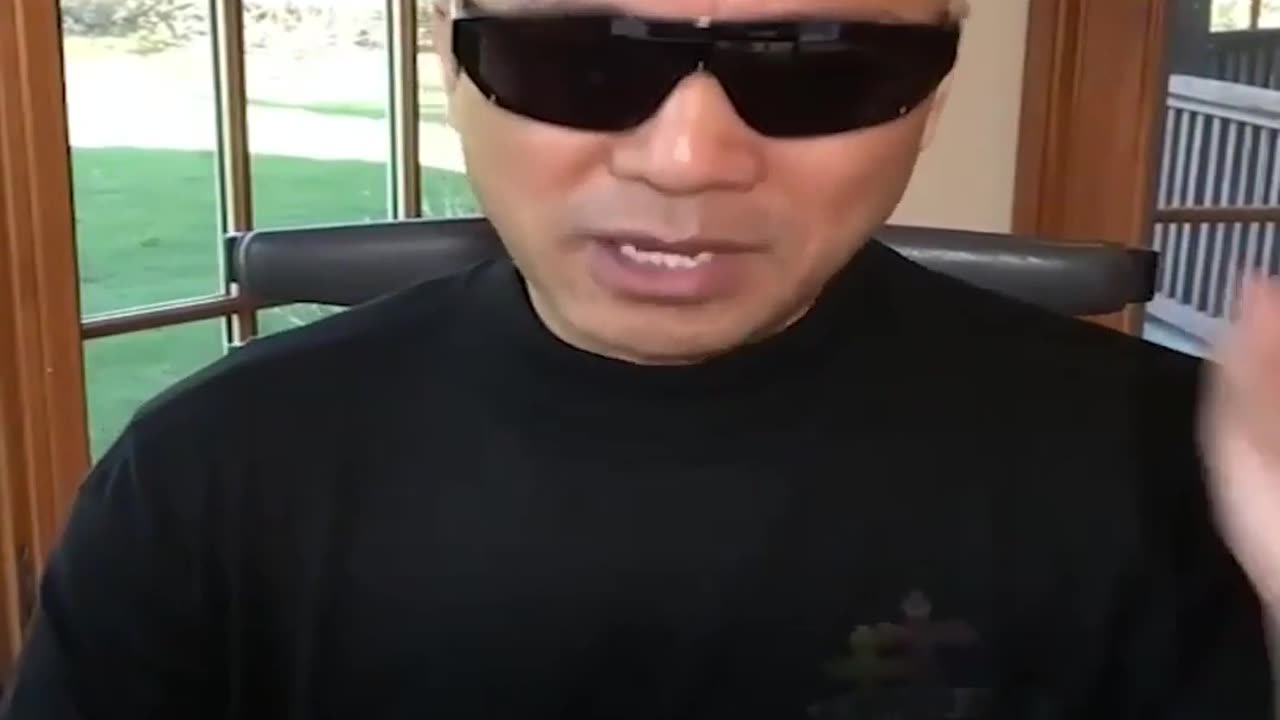 20220414文贵先生直播³:长期投资,投新平台;短期投资,喜币最好;长期综合性收益,Gclub!Sec退款问题,填错一次钱就没了,45天期限千万别过!国内战友智慧周旋