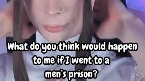 What do you think?