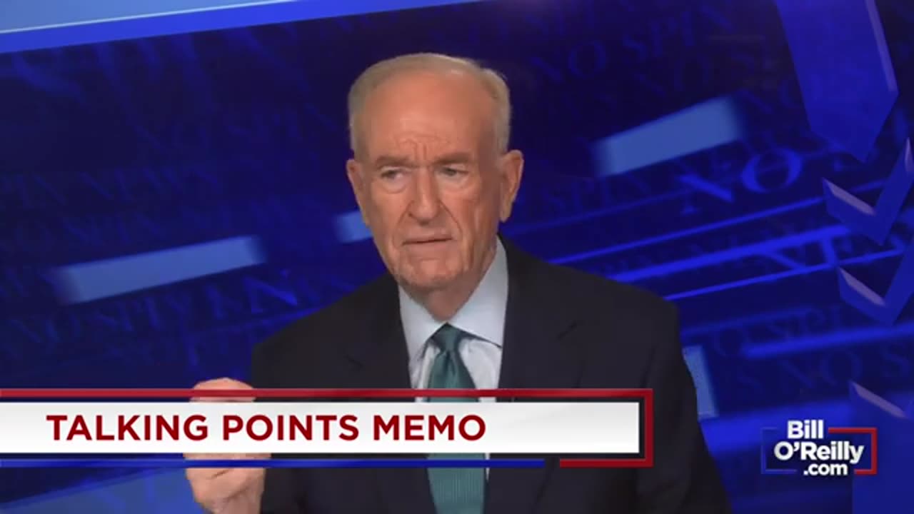 Joe Biden’s Legacy is Indescribably Awful