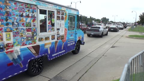 2025 Telegraph Cruise, Part 030