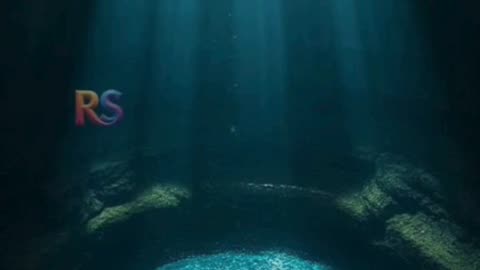 "Go Deep 💎 | Real Rewards Need Depth | Motivational Short" #shorts