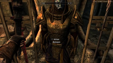 skyrim part 2