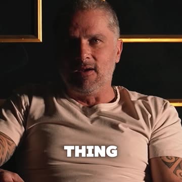 How Athletes Cheat – The Shocking Reality of Doping in Sports