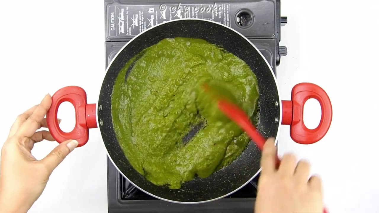 6 Paneer Recipes You Must Try