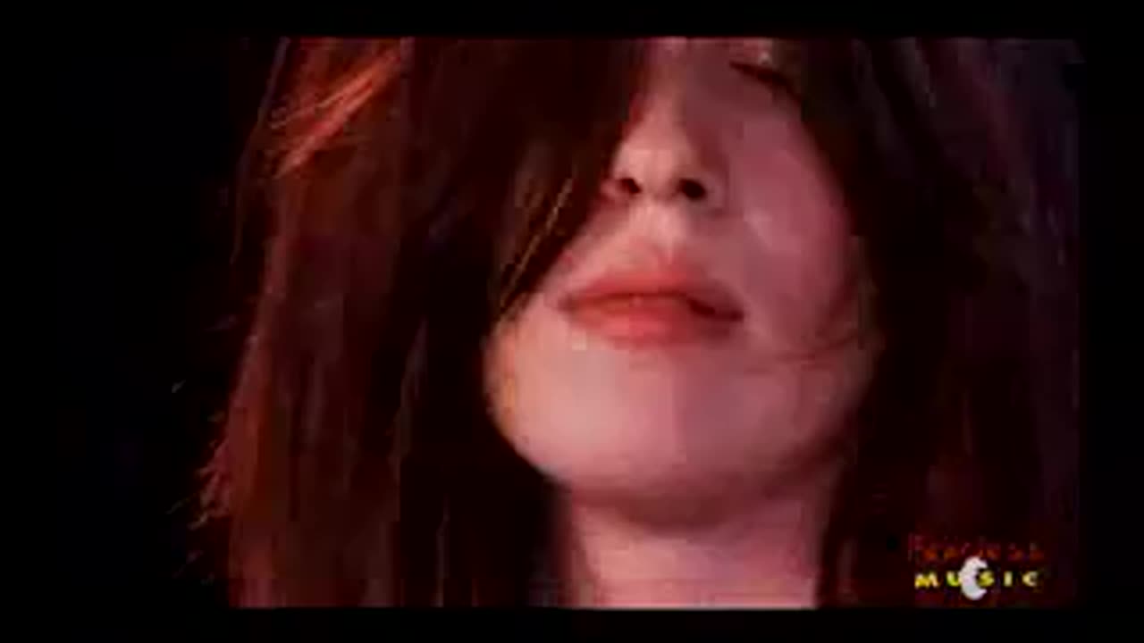 Imogen Heap - Hide And Seek = Live at Fearless Music