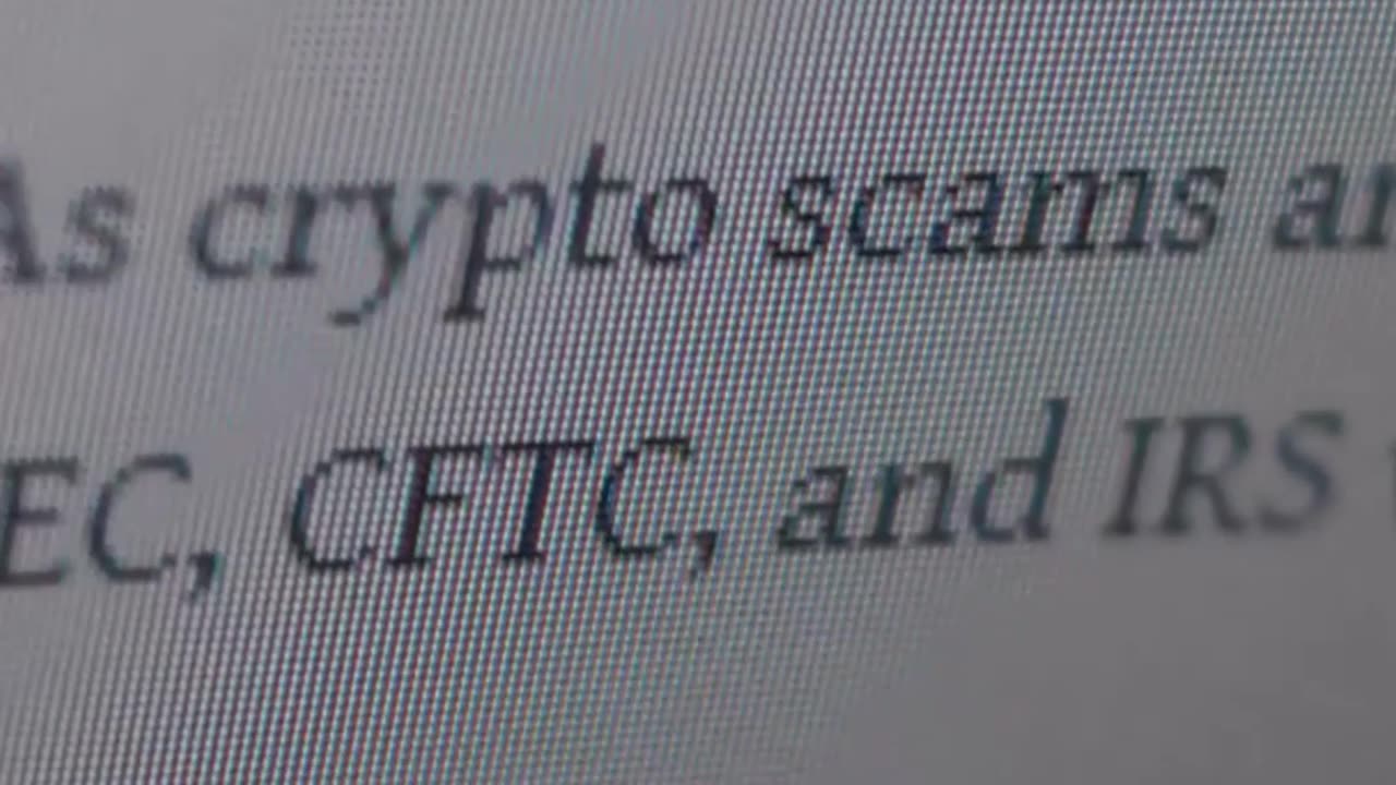 #CryptoRegulation #GlobalCryptoRisk #FSBWarning #StablecoinFragility #DigitalAssetMarket