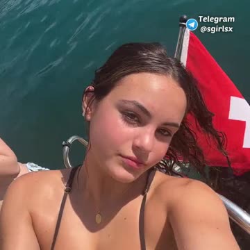 Future of Beauty 😍✨🔥