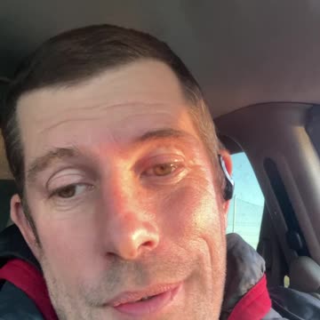 You’re not loving it either