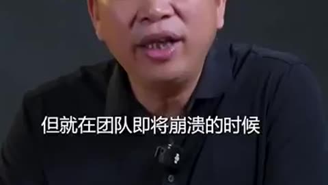 China’s efforts over the last 20 years to develop the metallic alloys needed for Gen 6 fightersPT2