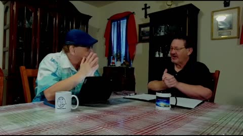 The Foundations Network