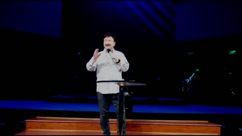 The Foundations Network