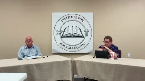 The Foundations Network