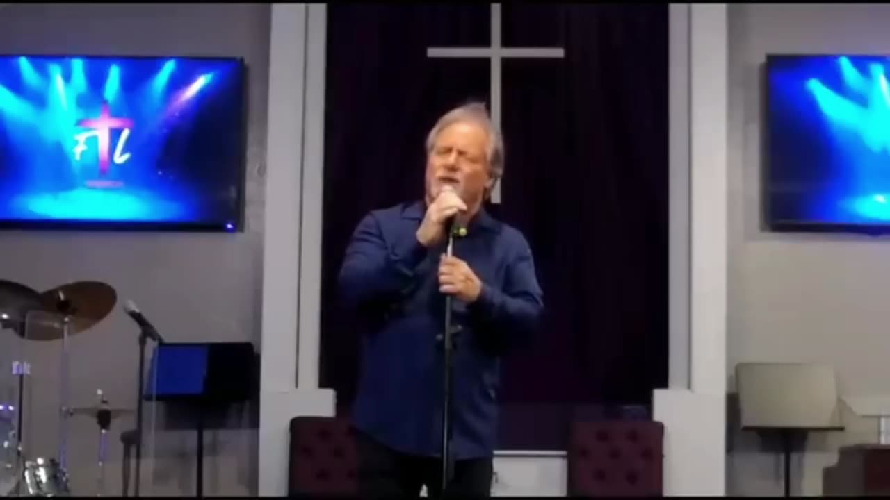 The Foundations Network