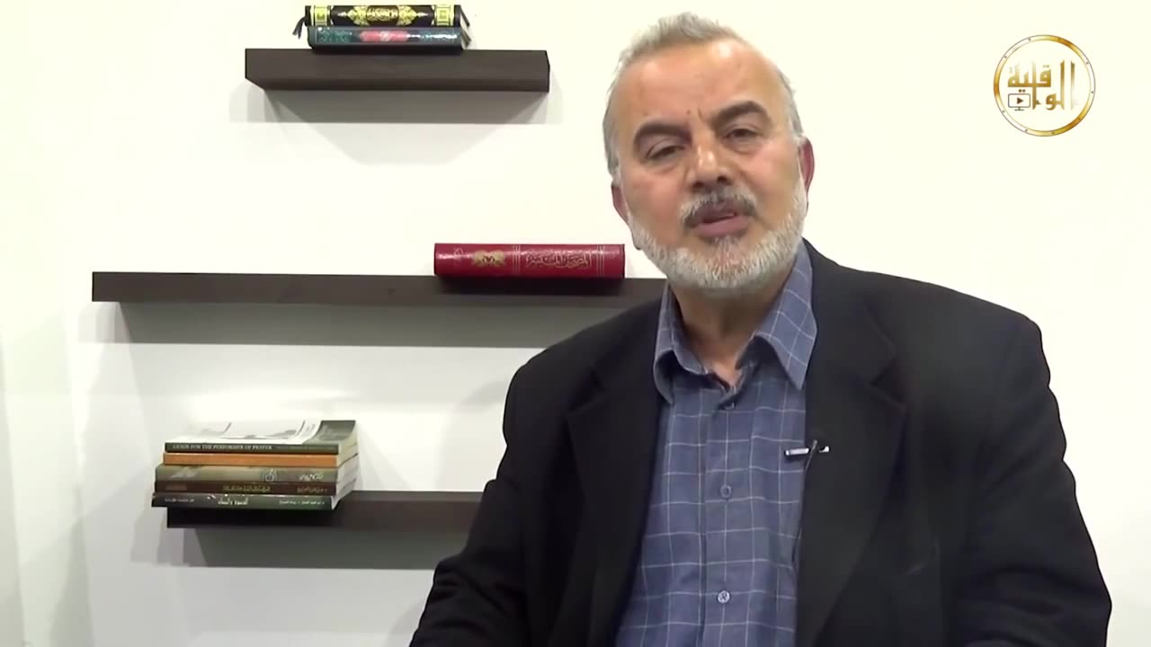 مباشر من الشام ثورة الشام وأزمة القيادة