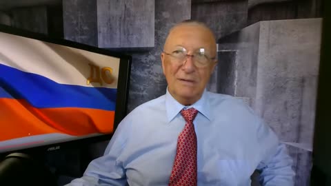 Прямой эфир на Borovoy Live во вторник 9 сентября 2025 г в 20 00 Мск, 10 am ЛА