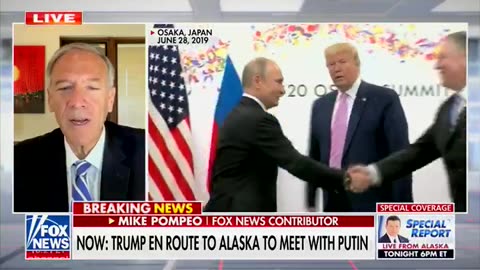 Putin will need to demonstrate a willingness to compromise and bring this war to an end