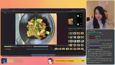 [12-31-25] Our Last Time Together This Year~! Recaps + Silksong
