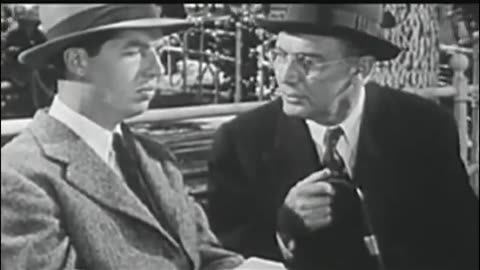 THE NEW WORLD ORDER AND THE SOCIALIST AGENDA