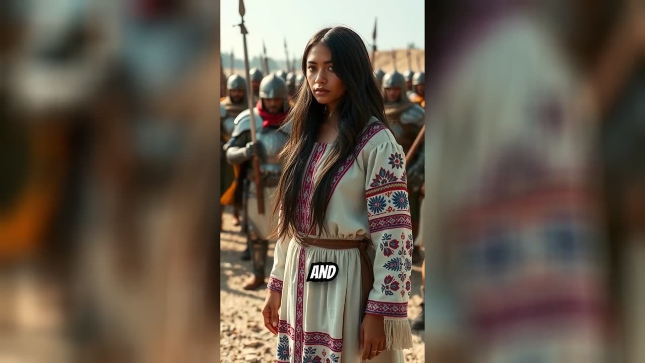 Our Lady of Guadalupe: A Mother for All Peoples