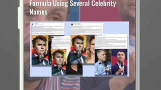 The Daily NOT - A show about what didn't happen today. Episode 531.