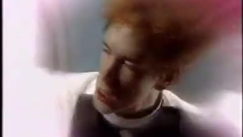 Public Image Ltd.- The Flowers Of Romance