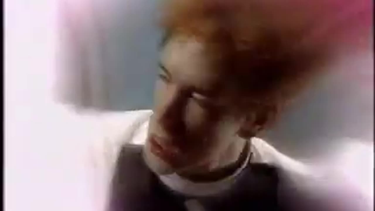 Public Image Ltd.- The Flowers Of Romance