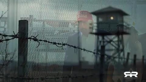 A POLICE STATE for Your Safety