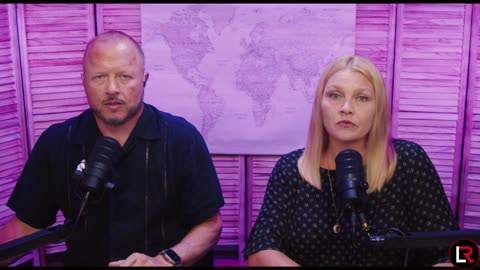 🚨 You’re Under Mental Attack — This Is How It Gets In