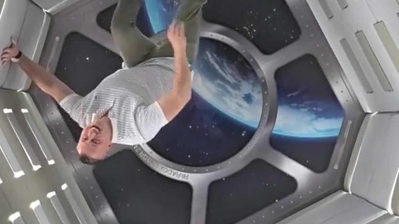 🤣🎉 That Looks Fun and Hilarious! Watch Now! | FunFM