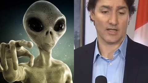 😨👻 Ghostly Duet with CTV News! | TheHauntingHour