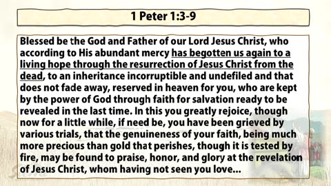 Honoring God's Holy Convocations: God's Annual Appointments, Part 2