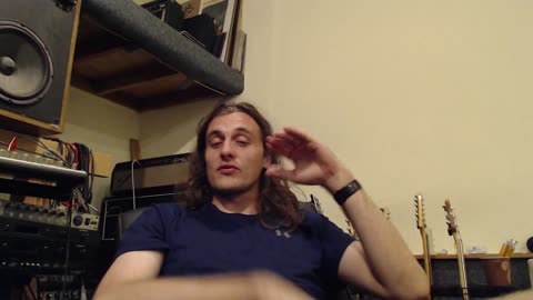 Flying Experience (United) Is Even Worse Now