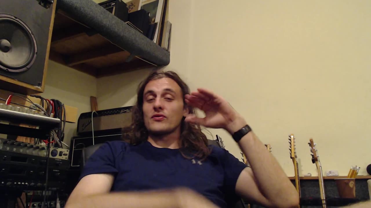 Flying Experience (United) Is Even Worse Now