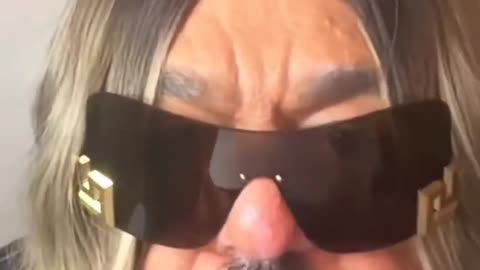 LoudMouthHussy Nov 3, 2025 'PARTY'