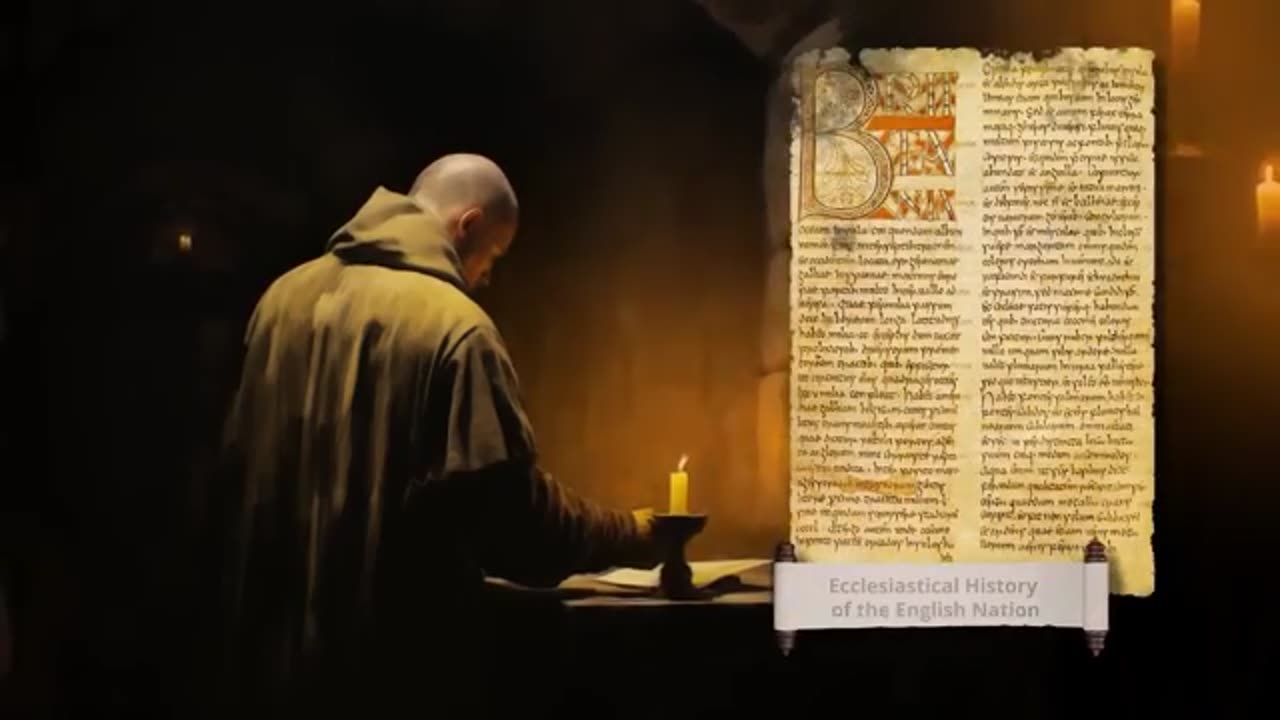 History_of_The_Anglo-Saxons__410_-_939_