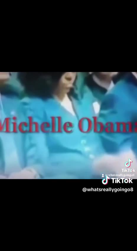 The reason why you don't see the arrests is because your stupid