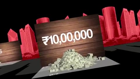 HOW TO EARN MONEY AS A TEENGER IN 30 DAYS