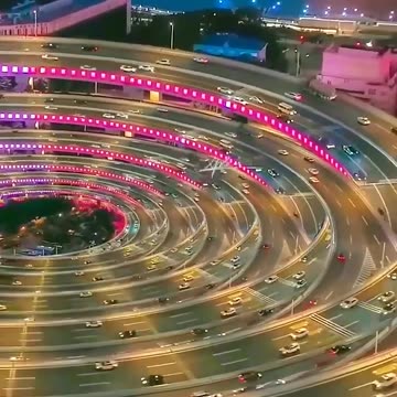 One night in Dubai 🥰#dubai #shorts #trending #status #burjkhalifa #burjkhalifa #trendingvideo