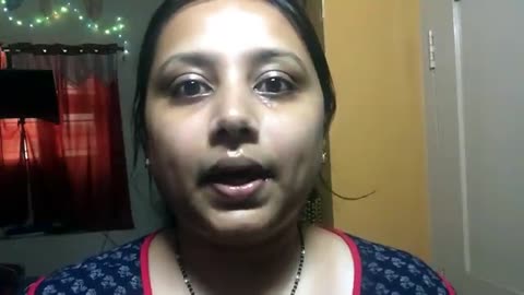Night Skin Care Routine