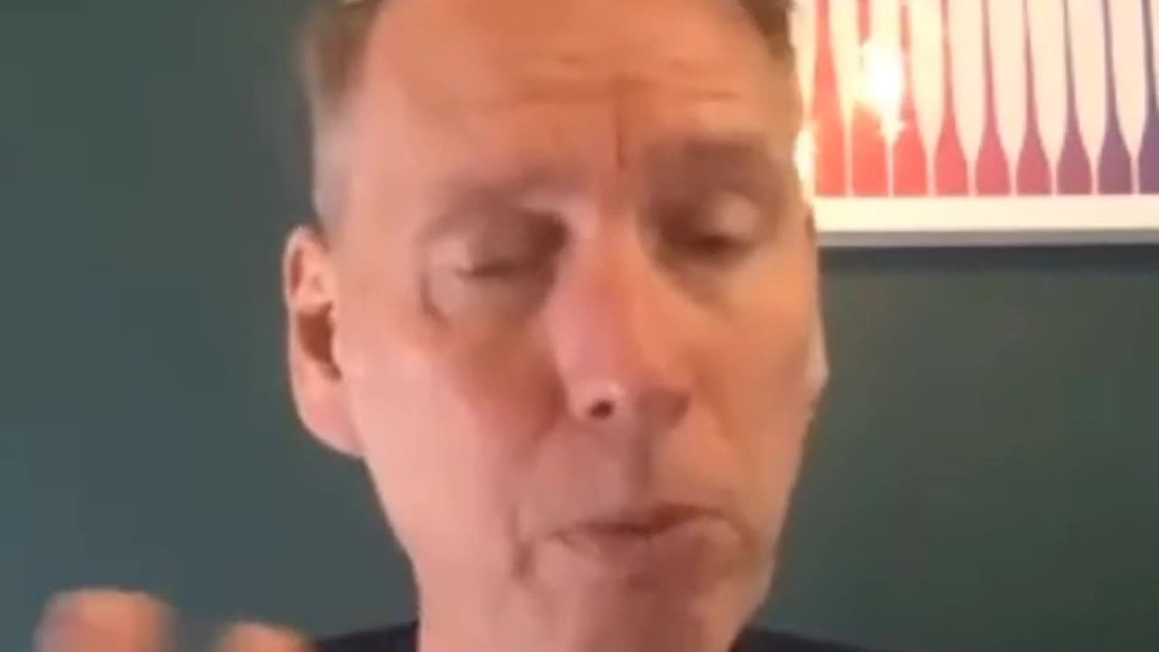 🎙️ Dr. Phil Parker: The Power of the Brain-Body Connection 🎙️