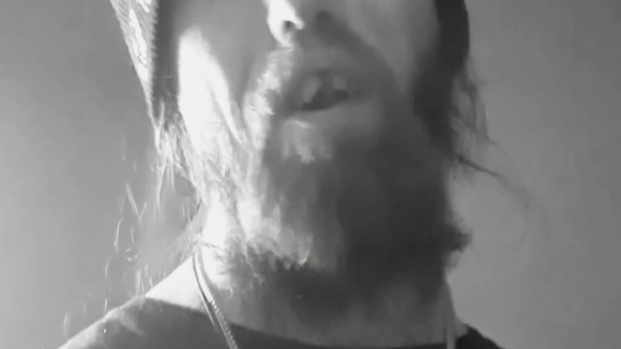 Cyraxx on YT. "#ProudPDFile". 5/28/2025. You are so delusional, PDFile Lolcow, hahaha