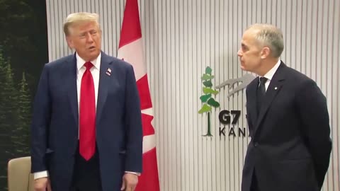 ART OF THE DEAL!!!🇺🇸