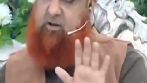 کیا مرد ٹی شرٹ میں نماز ادا کر سکتے ہیں؟