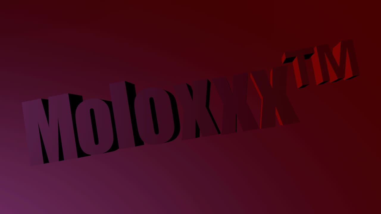 Moloxxx-Groover-Volume-009