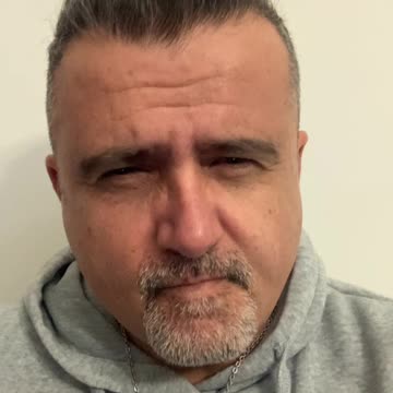 🚨 BREAKING: State Government Statement!