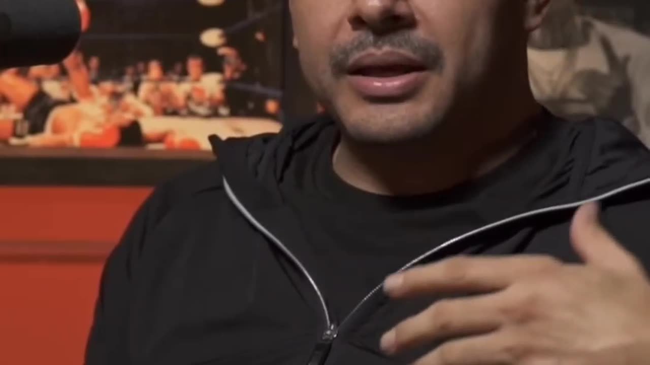 First hundred days india Pakistan narco sheinbaum