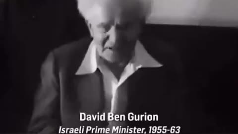 JFK demanded to inspect Israel's Dimona nuclear reactor in 1963